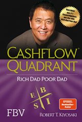 cashflow-quadrant-rich-dad-poor-dad-1
