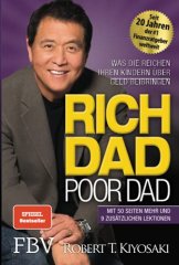 rich-dad-poor-dad-was-die-reichen-ihren-kindern-ueber-geld-beibringen-1