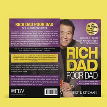 rich-dad-poor-dad-was-die-reichen-ihren-kindern-ueber-geld-beibringen-2