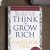 think-and-grow-rich-deutsche-ausgabe-die-ungekuerzte-und-unveraenderte-originalausgabe-von-denke-nach-und-werde-reich-von-1937-3