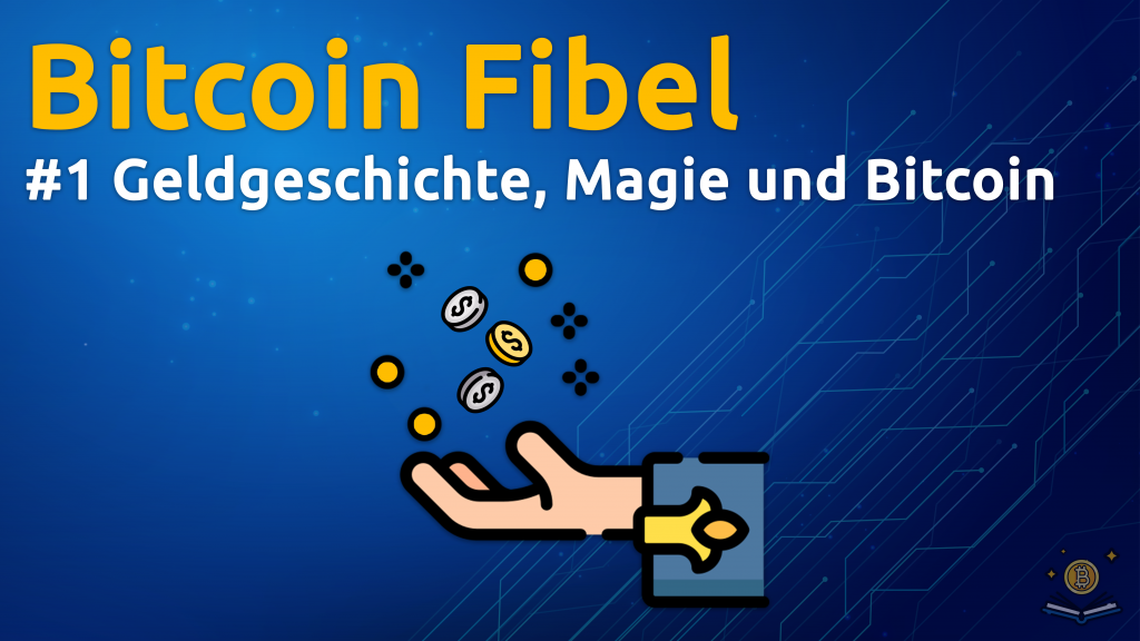 Bitcoin Fibel #1 Final